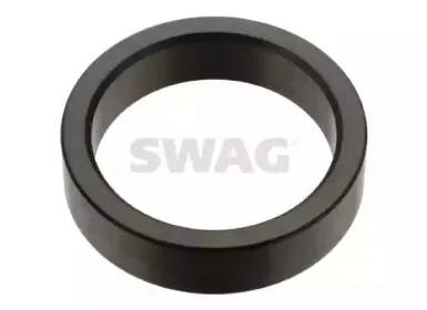 Вращающееся кольцо, коленчатый вал SWAG купить